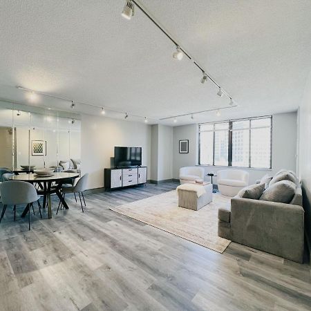 Downtown Hartford Condo - Xl Center Zewnętrze zdjęcie