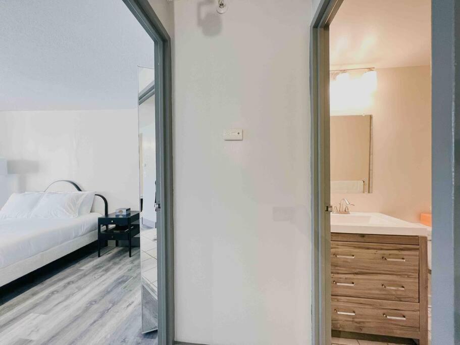 Downtown Hartford Condo - Xl Center Zewnętrze zdjęcie