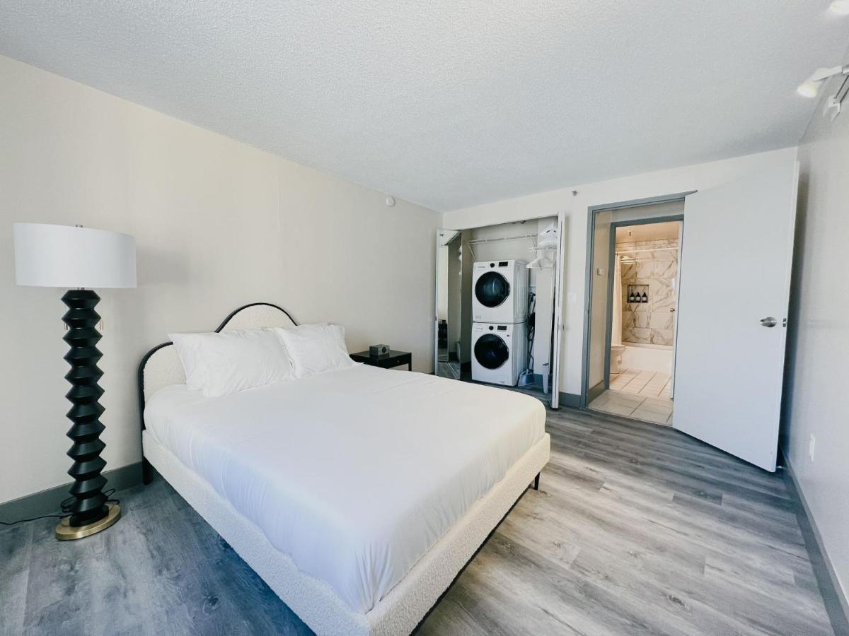Downtown Hartford Condo - Xl Center Zewnętrze zdjęcie